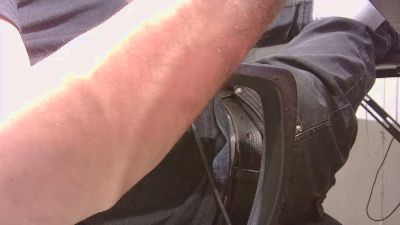 kylyno webcam model stream image