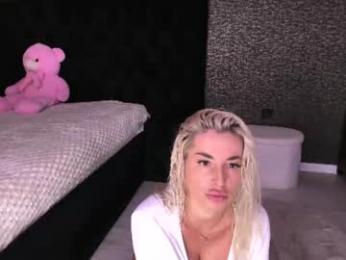 elisabeth_jason webcam chaturbate model stream image