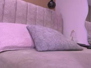 violeta-sanz webcam model stream image