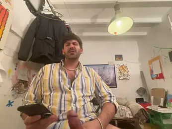 xxlbarcelona webcam stripchat model stream image