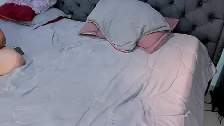 two_milkyway webcam model stream image