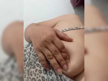 Chemaihot96 webcam model stream image