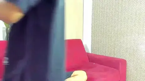 willy_sexxx18 webcam model stream image