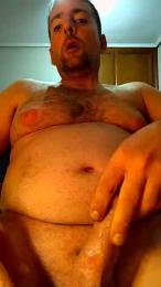 Josepo34 webcam cam4 model stream image