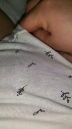catirina99_sexy webcam model stream image