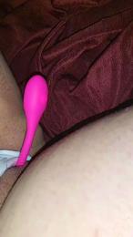 catirina99_sexy webcam model stream image