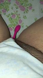 catirina99_sexy webcam model stream image
