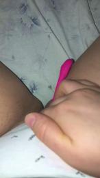catirina99_sexy webcam model stream image