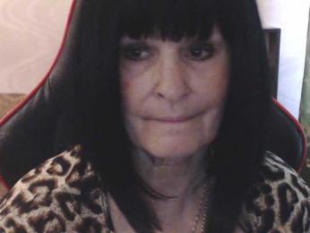 KatarinaGloss webcam bongacams model stream image