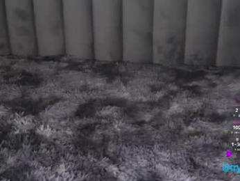 str8hole5050 webcam model stream image