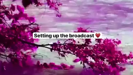 andyyzzz webcam model stream image