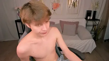 andyyzzz webcam model stream image