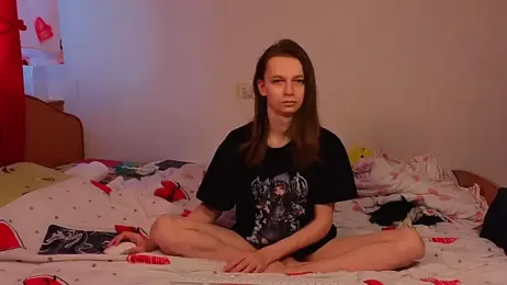 Frank_Fraer webcam model stream image