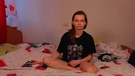 Frank_Fraer webcam model stream image