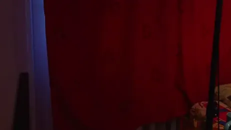 Frank_Fraer webcam model stream image