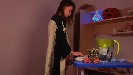 Frank_Fraer webcam model stream image