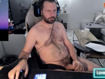 pc92160 webcam chaturbate model stream image