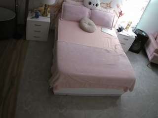 voyeurcam-casa-salsa-bedroom-6 webcam camsoda model stream image