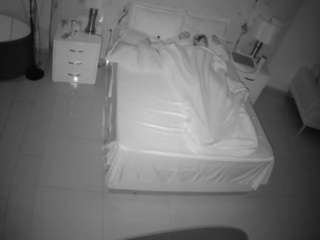 voyeurcam-casa-salsa-bedroom-6 webcam model stream image