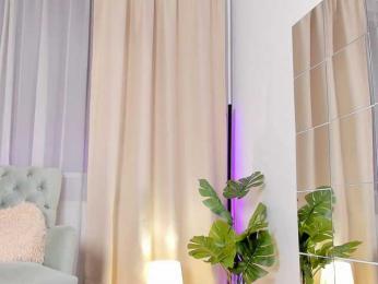 xhotbabyy webcam bongacams model stream image