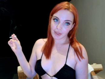 YourDreamWoman webcam bongacams model stream image