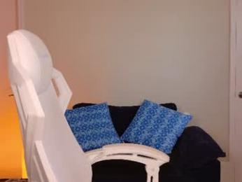 rach_oneill webcam model stream image
