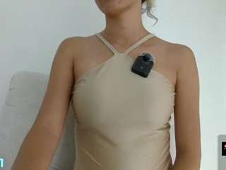kelayabrunette webcam camsoda model stream image