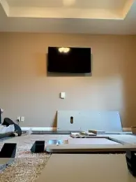 PuttieIn webcam model stream image