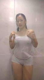 Antojito webcam cam4 model stream image