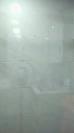 Antojito webcam model stream image