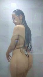 Antojito webcam cam4 model stream image