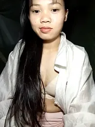 derylove_ webcam model stream image