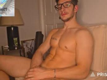 hardselfone webcam chaturbate model stream image