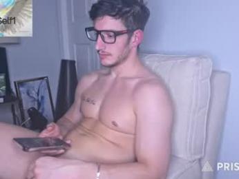 hardselfone webcam chaturbate model stream image