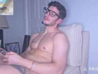 hardselfone webcam model stream image