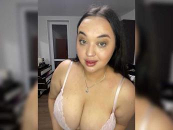 sexyfrayyy webcam model stream image