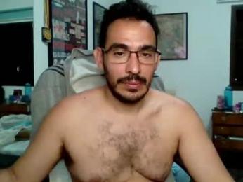 conejero_37 webcam chaturbate model stream image