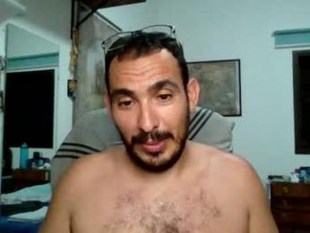conejero_37 webcam chaturbate model stream image