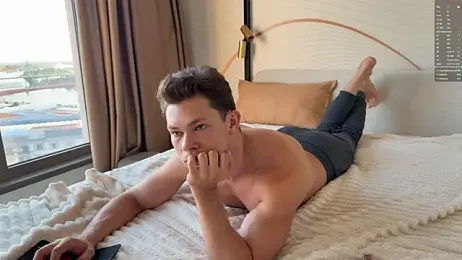 BestModelsDuo webcam model stream image