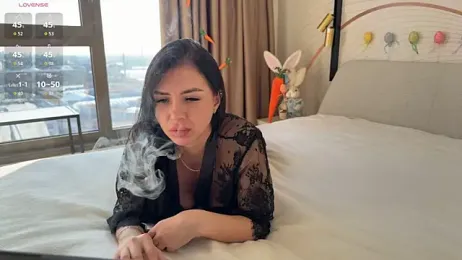 BestModelsDuo webcam stripchat model stream image