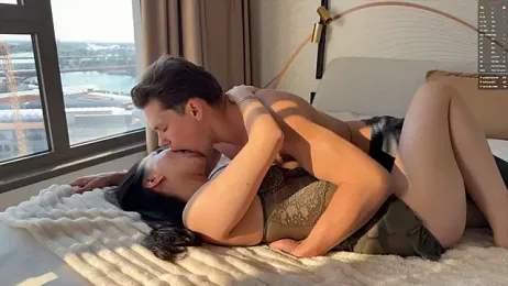 BestModelsDuo webcam model stream image