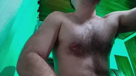 ADONIS_ART01 webcam model stream image