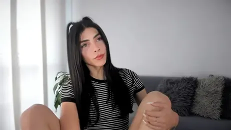 angelturned001 webcam model stream image