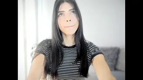 angelturned001 webcam model stream image