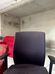 menoquarenta webcam model stream image