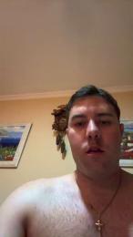 Irl2012 webcam model stream image