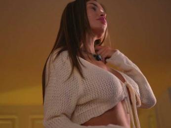 KyssaraPlay webcam model stream image