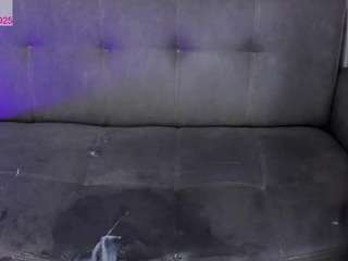 wettdiamond webcam camsoda model stream image