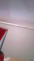 Mariasemm webcam cam4 model stream image