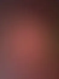 sebge1 webcam model stream image